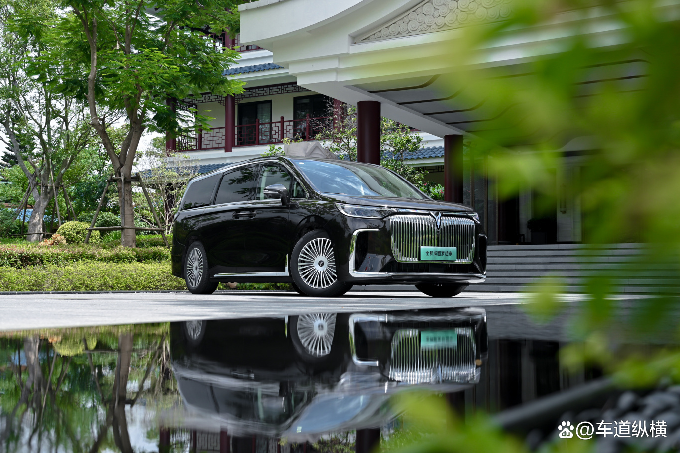 一汽-大众锚定2026：13款新产品密集投放，剑指2030年新能源占比60%