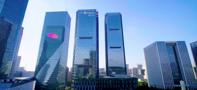 特宝生物拟发行可转债募资不超15.33亿元