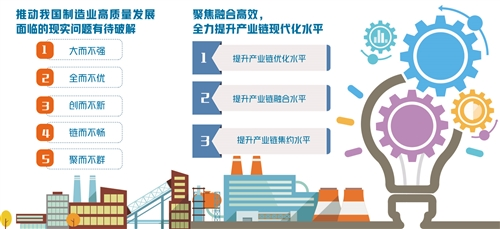 山东省政协委员李新峰：优化营商环境创新金融支持 推动中小企业高质量发展│聚焦2026山东两会