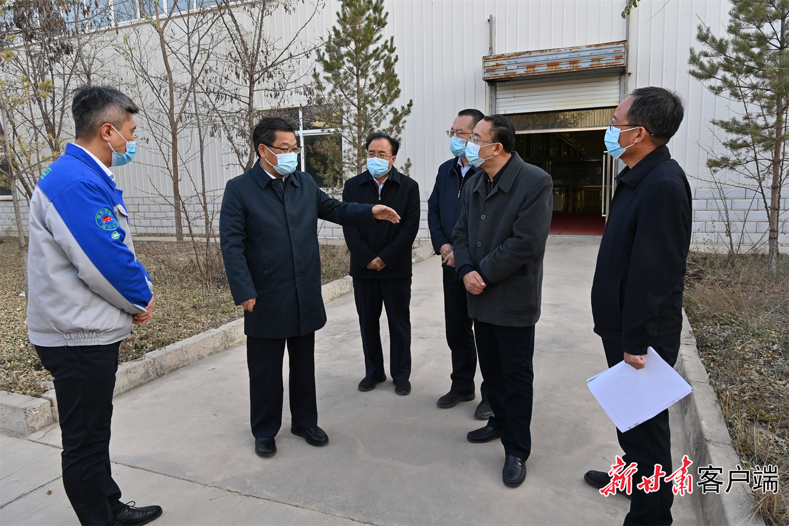 亦庄国投在北交所发行全国首单“产业赋能”债券