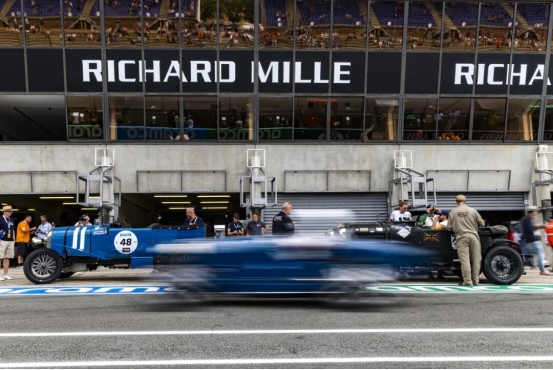 古巴新《劳动法》草案构建全新职业安全责任体系