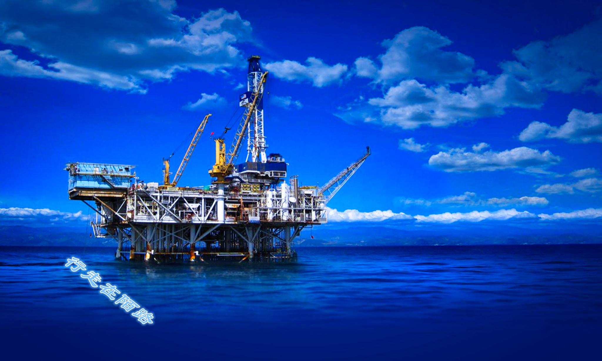 加纳2022年至2024年国内黄金采购亏损71亿塞地