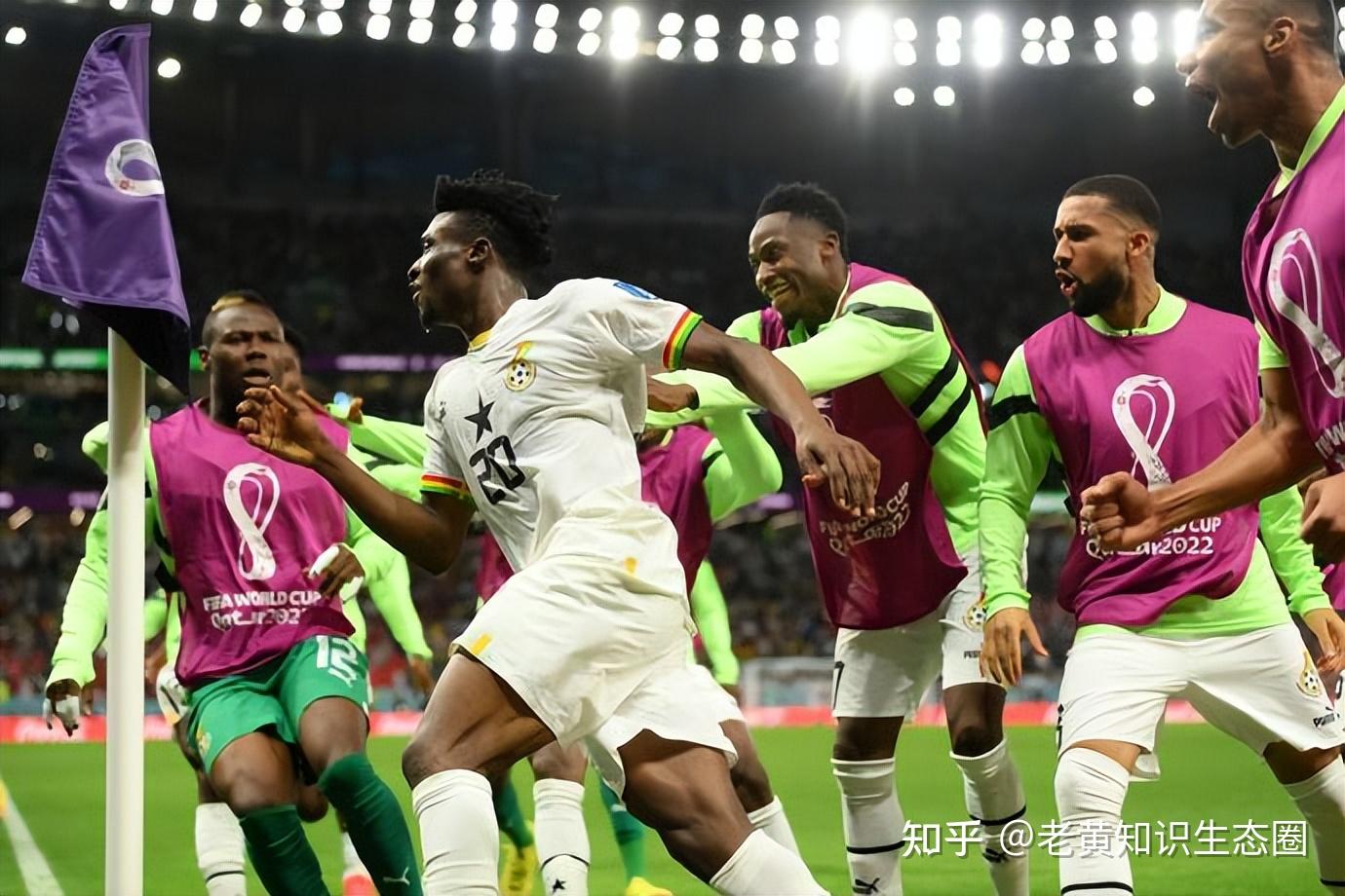 加纳2022年至2024年国内黄金采购亏损71亿塞地