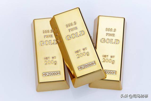 2025年吉开采26吨黄金