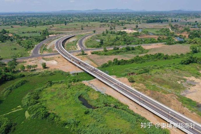 世界银行：柬埔寨2026年经济增长预期下调至4.3% 明年有望回升