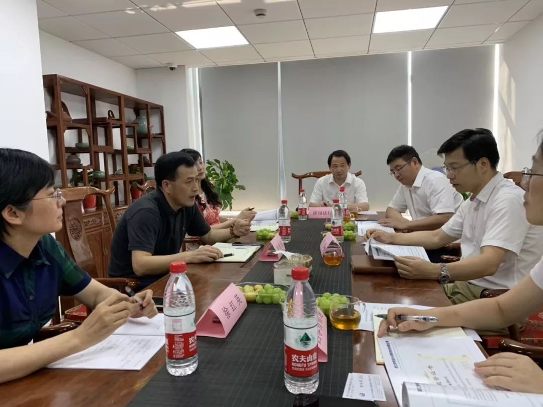 叶素总领事走访调研云南水务泗水垃圾气化发电厂