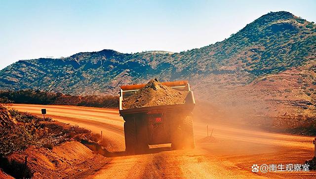 蒙古国新房价格同比上涨10.8%