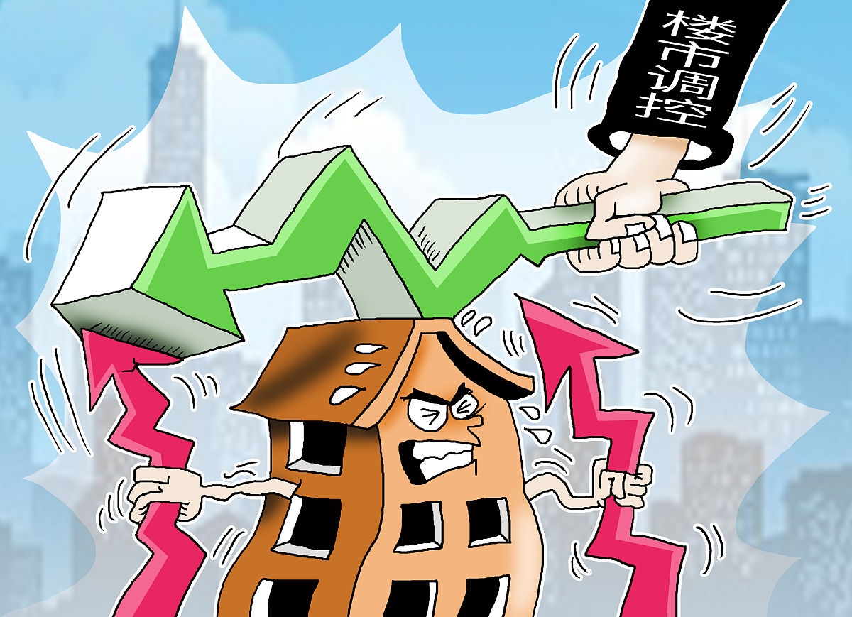 债市正处在做多窗口，“贵金属狂欢延续”机构仍看涨 | 债市日报01.26