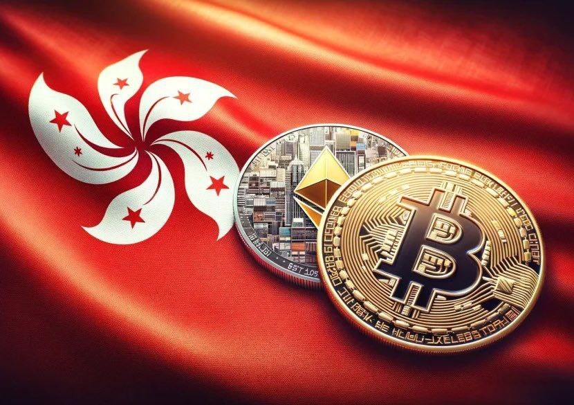 洛阳钼业：境外子公司完成发行12亿美元可转换债券