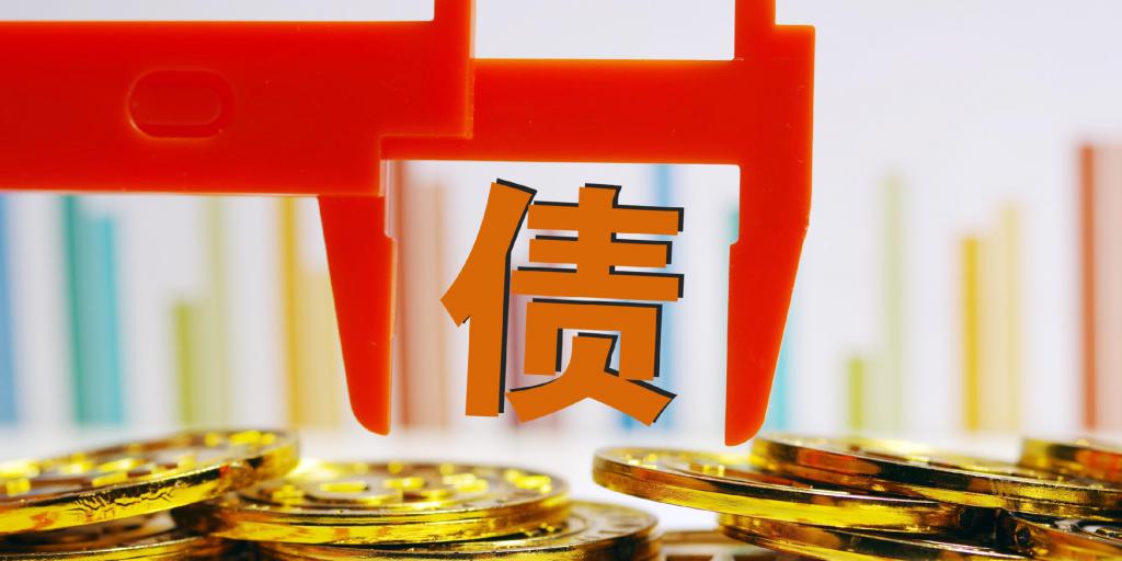 2026年一季度债市配置窗口已至