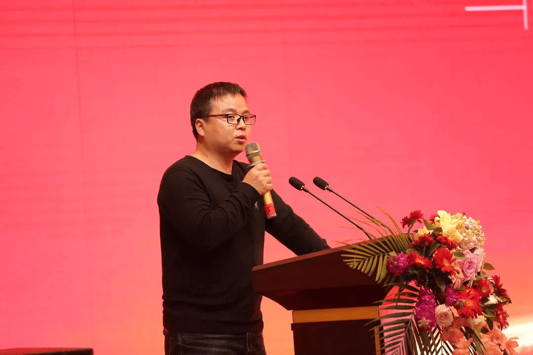 平顶山发投集团完成发行3亿元公司债,利率2.83%