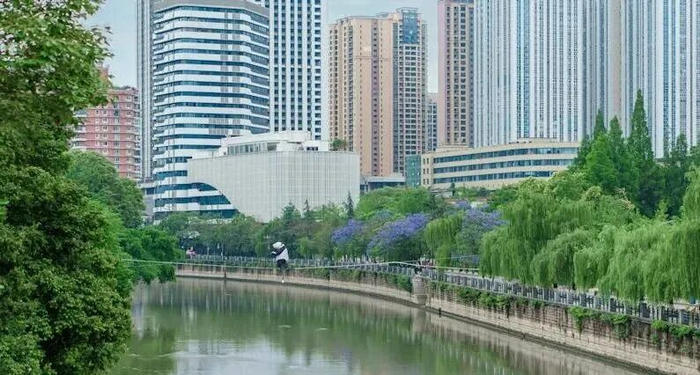 安阳钢铁：完成发行4亿元中期票据