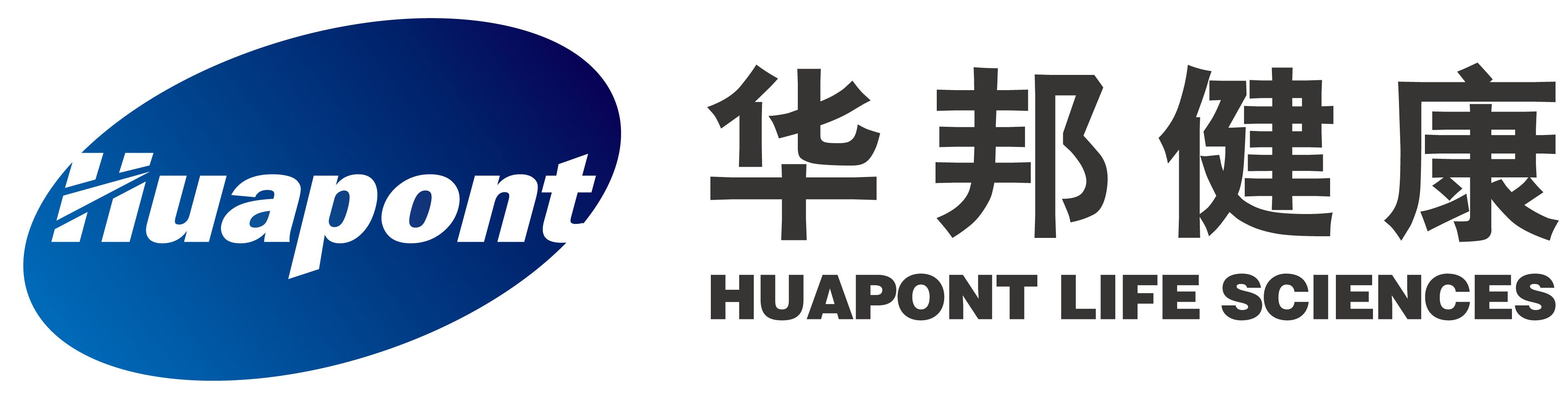 华润医药子公司获批发行30亿元公司债券