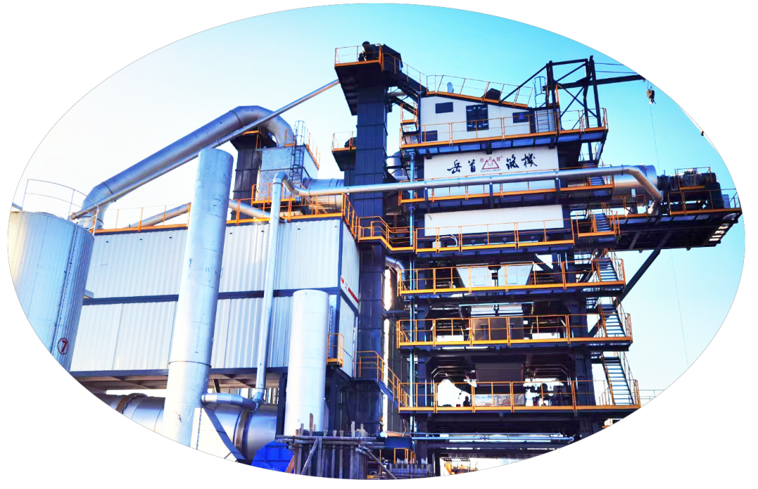 山东省政协委员马常海：以科技创新赋能内燃机产业 为山东制造业升级提供强劲引擎│聚焦2026山东两会