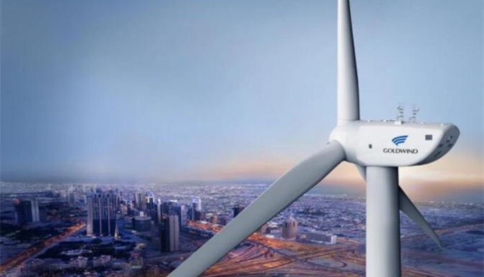 湖南湘投产业投资基金、建信投资等新设基金