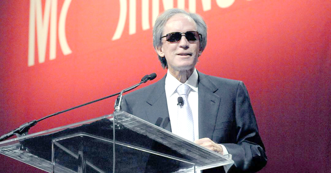 PIMCO：全球债券收益未来5~10年有望超过股票 日本国债变得“更有趣”