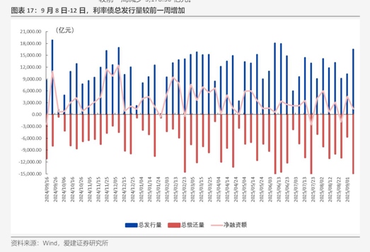 耐普矿机:4.5亿元可转债1月30日在深交所上市