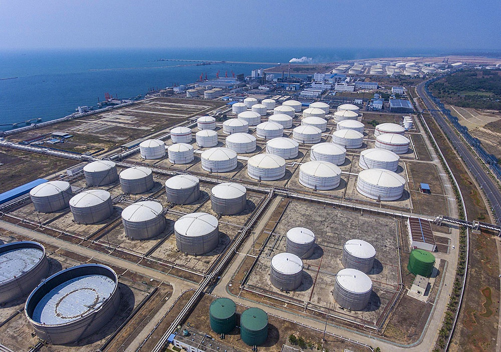 品浩:债券迎配置机遇 全球分散投资成关键