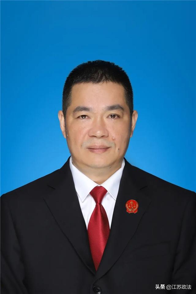 送别李步云：一生两件事，法治与人权