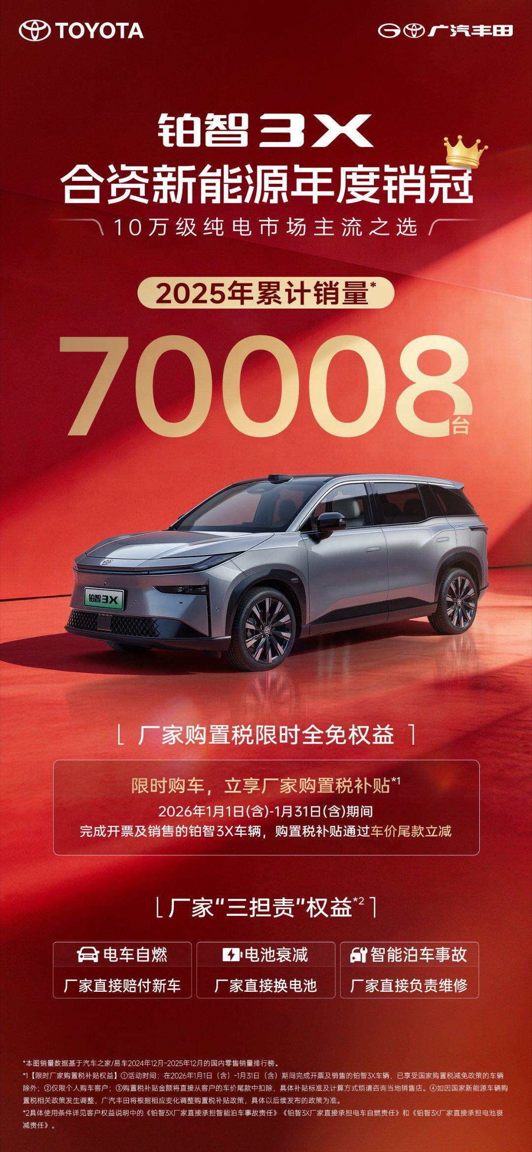 合资车企2025筑底:三条路径暗藏变数