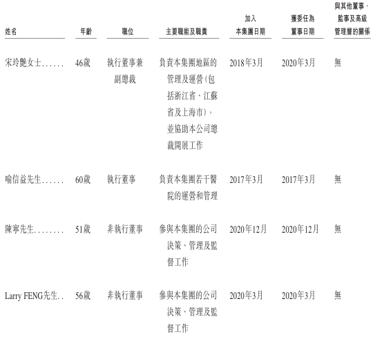 中颖电子：2025年净利同比预降50.79%—58.25%