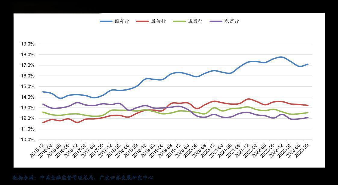德国首次通过银行发行20年期国债测试市场需求