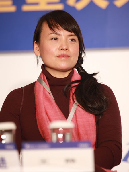 HBN启动上市：美图持股23.8%，创始人已进董事会