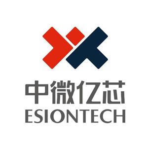 前程无忧报告：2026年企业预计平均调薪幅度将微降至4.0%