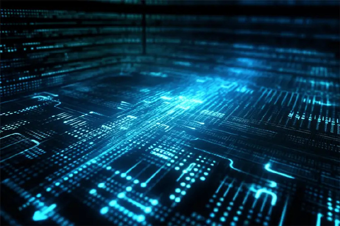 游族网络与曦望就数字经济算力协同达成战略合作