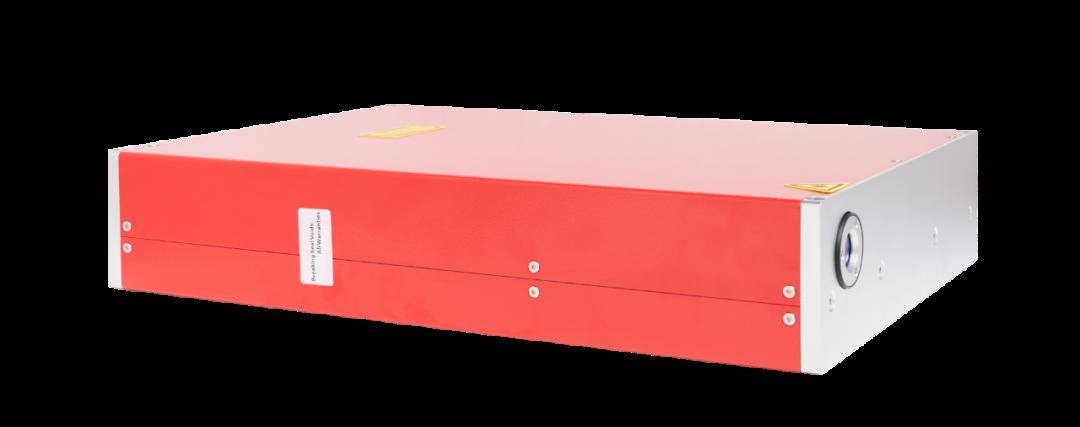 聚胶股份：董事拟减持公司不超0.85%股份