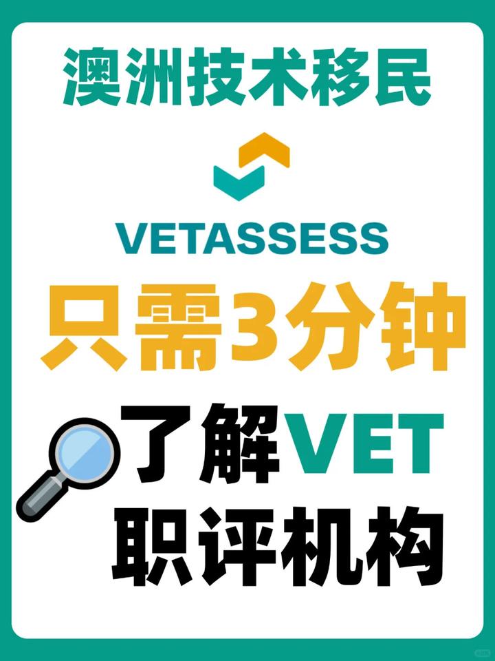 资金暖意托底 但债市仍全线回调 | 机构要评