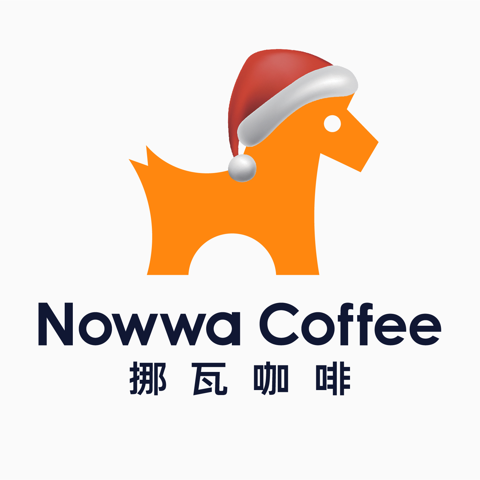 挪瓦咖啡获数亿元融资，投资人看中万店规模