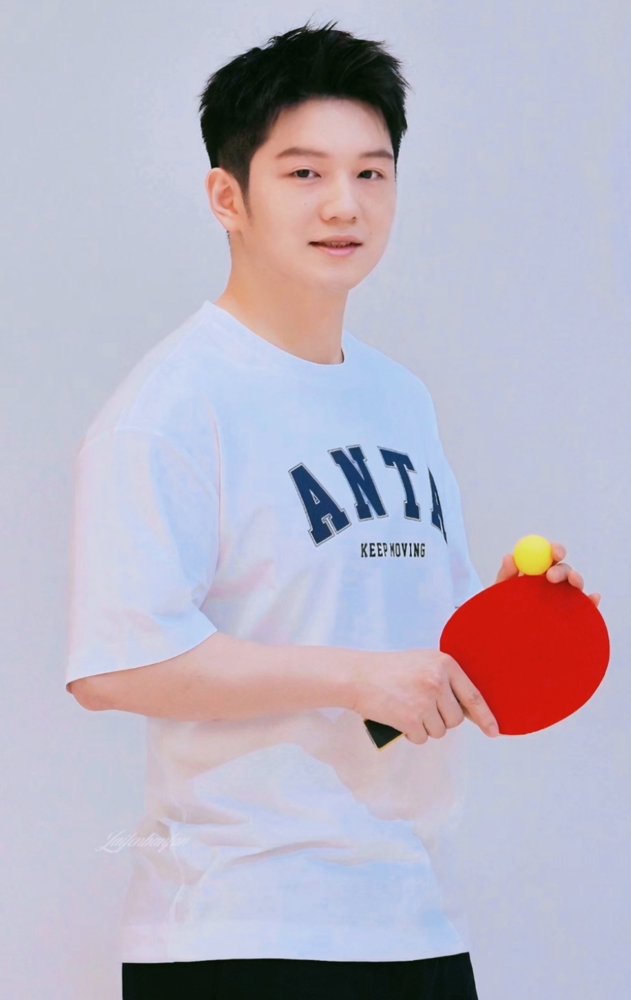 安踏的新考题:救彪马、破隐忧