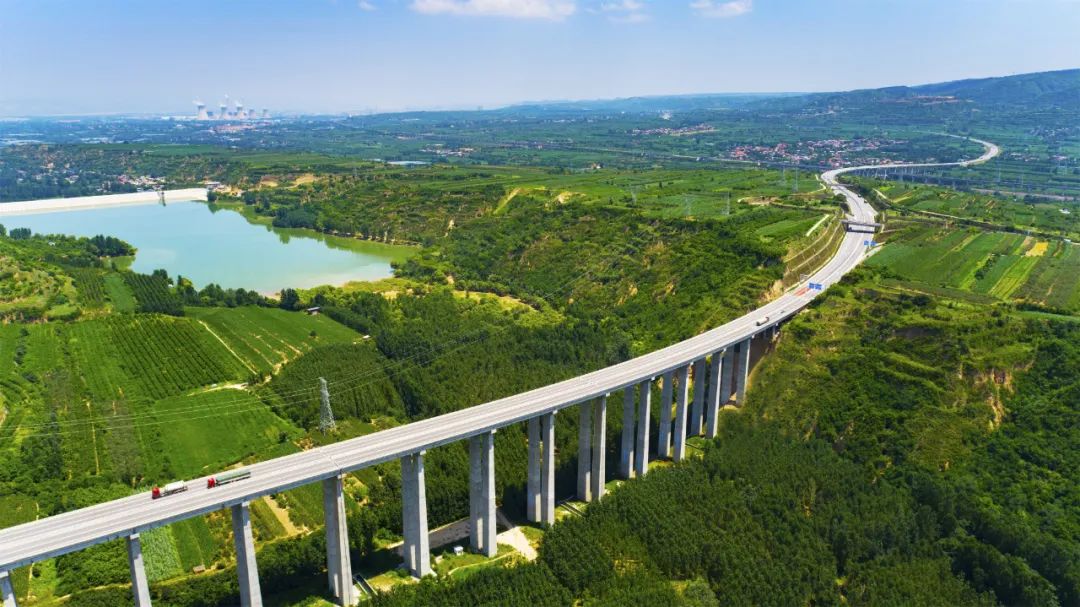 三门峡投资集团拟发行10亿元公司债，获上交所通过