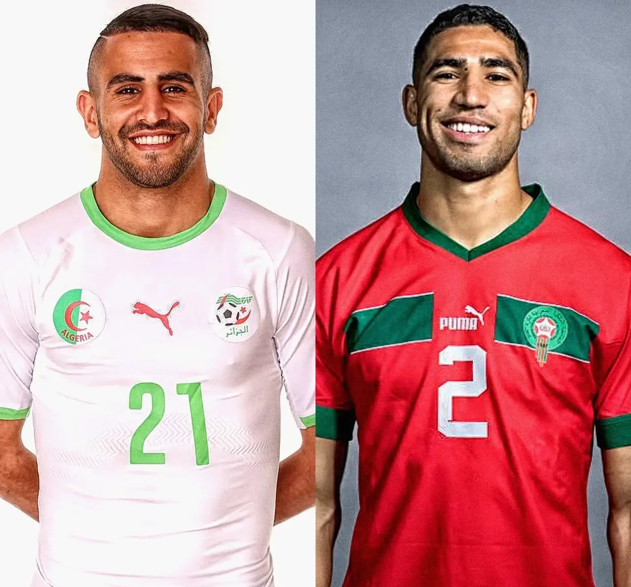 马来西亚将同阿尔及利亚加强在钢铁、汽车等领域合作