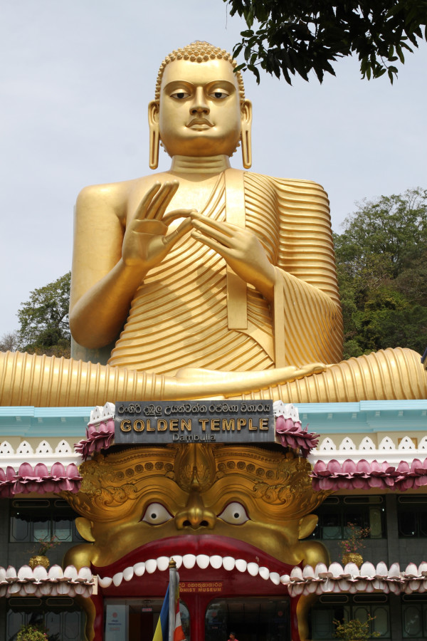 斯里兰卡马纳尔50兆瓦风电项目正式启动 可再生能源发展超预期推进