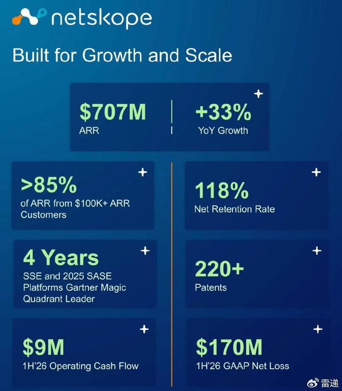韩国2025年全年水产品出口33亿美元创新高