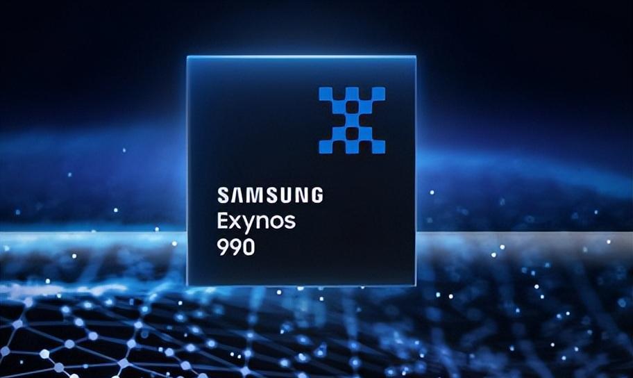 美国拟投资1500万美元发展越南罗非鱼价值链