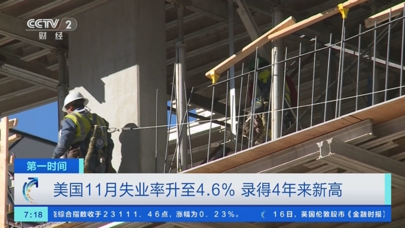 2025年三季度斯里兰卡失业率升至4.3%,创一年新高