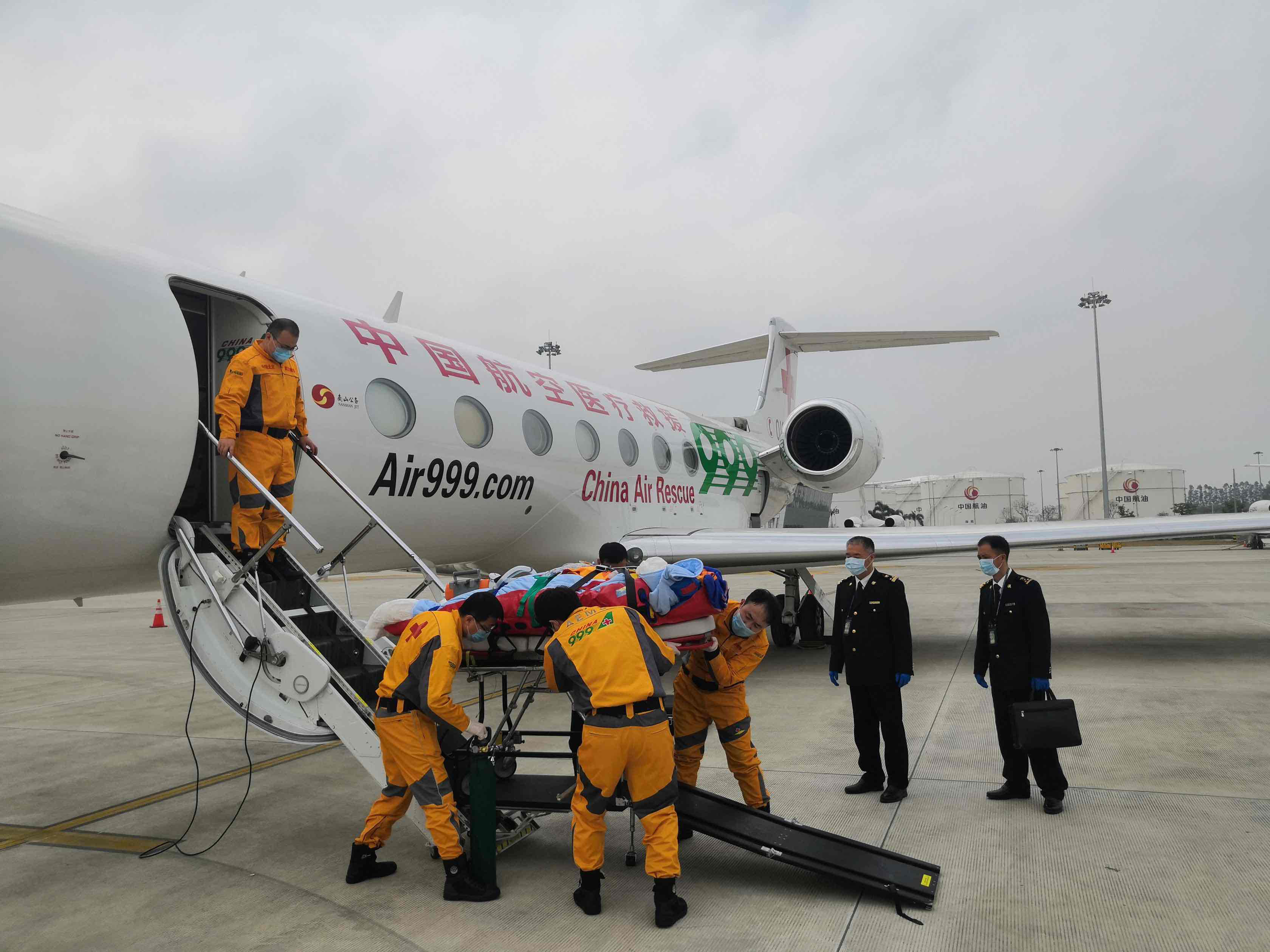 斯里兰卡2026年税收目标24020亿卢比 税务局强化与海关联合稽查