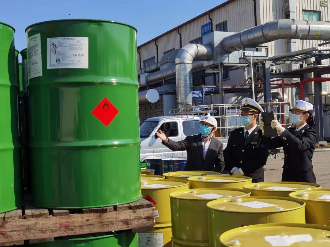 斯里兰卡2026年税收目标24020亿卢比 税务局强化与海关联合稽查