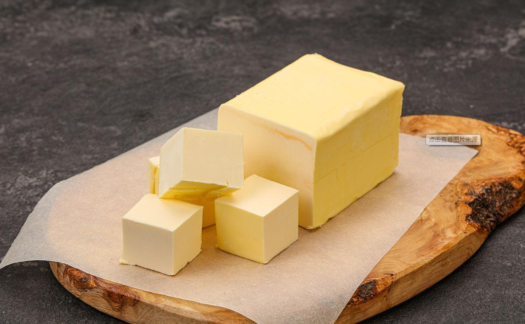 阿尔及利亚乳制品市场再引外资 俄罗斯企业拟参与本地化生产