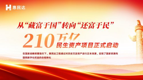阿尔及利亚在财政改革与补贴调整框架下推进赤字控制与预算可持续性
