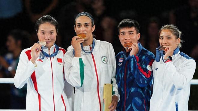 阿尔及利亚国家石油公司在国际仲裁中败诉