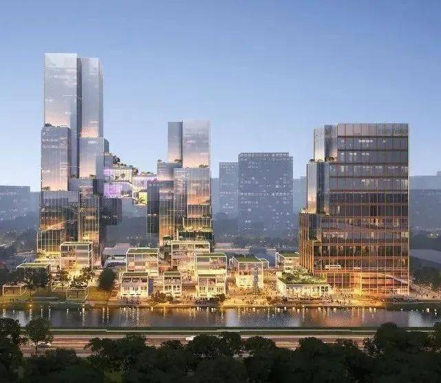 让竞争回归价值创造主场