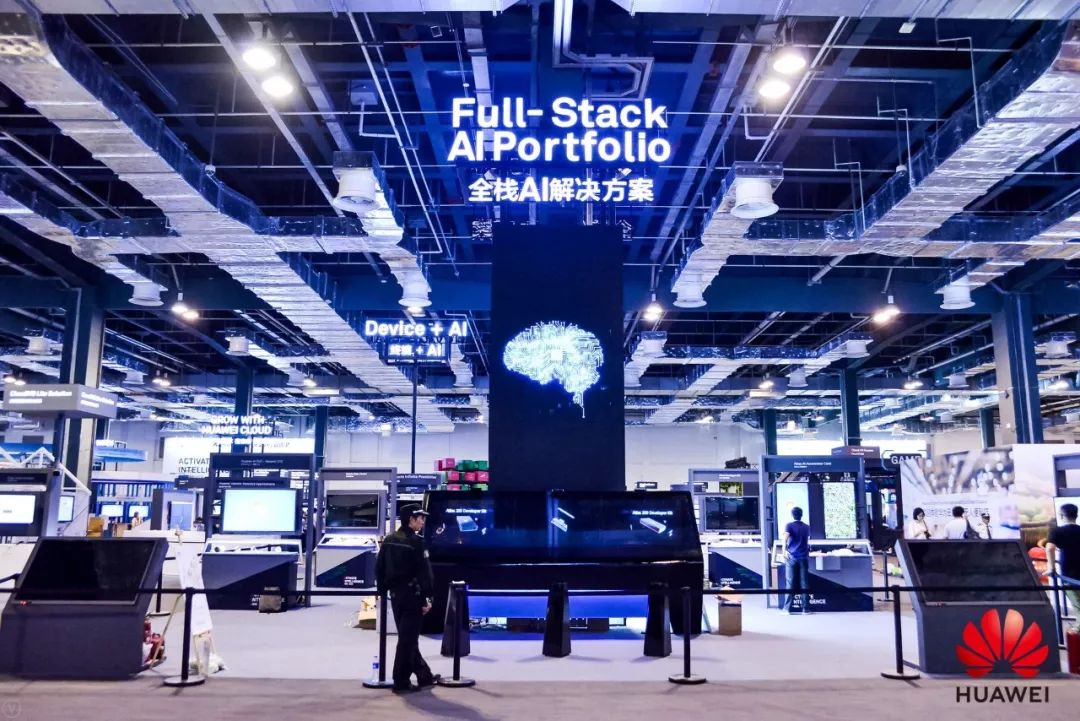 让竞争回归价值创造主场