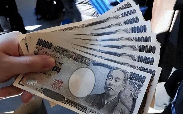 日本财政恶化引发债市抛售