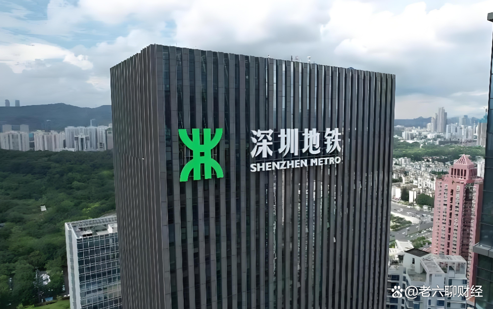 万科两笔共57亿元债券展期成功，大股东深铁继续输血