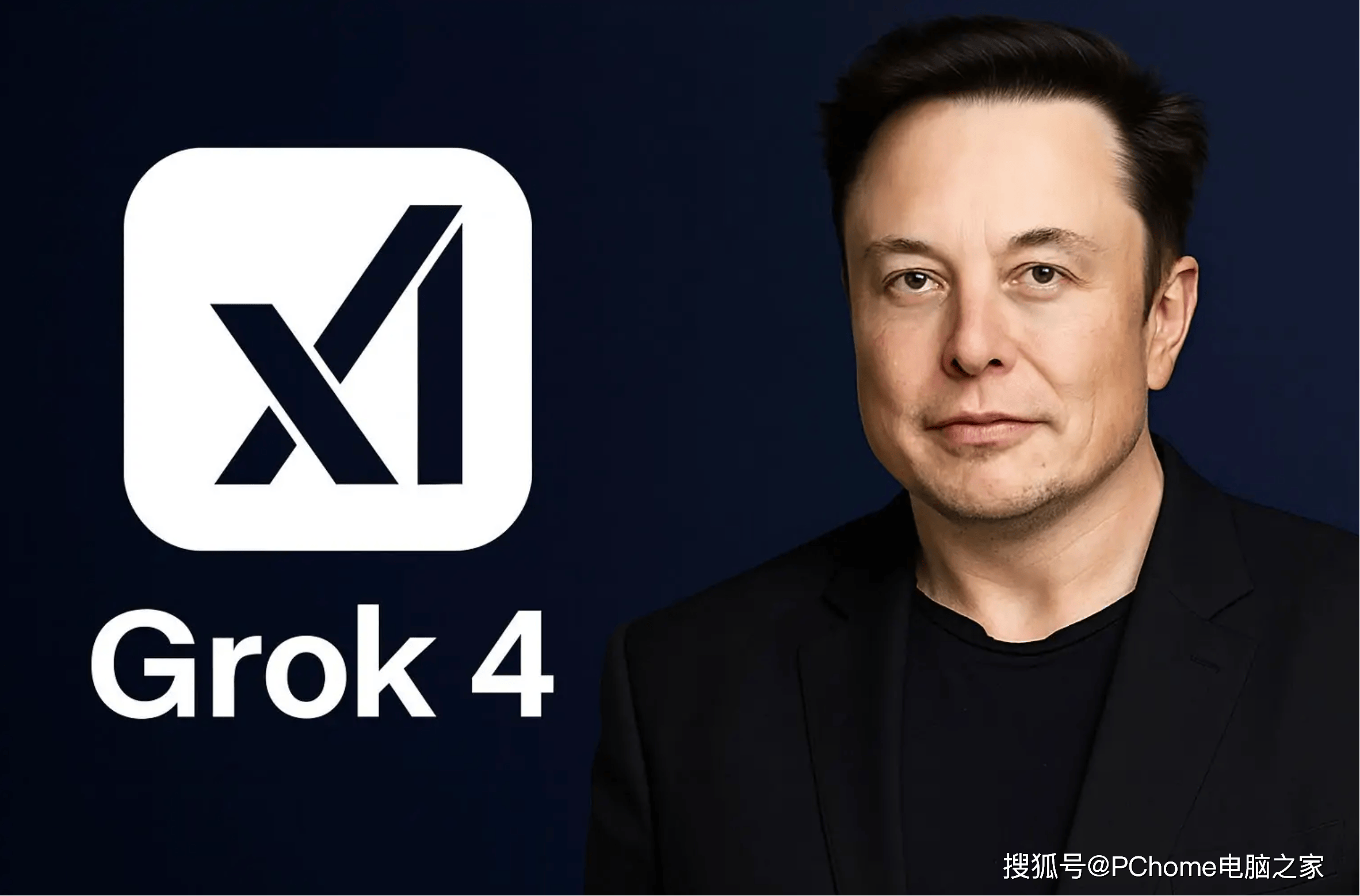 马斯克，重大宣布！欧盟也有大动作！事关商业航天