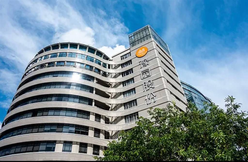 永兴股份获准发行总额不超过30亿元科创债